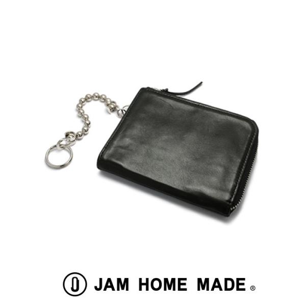 JAM HOME MADE ジャムホームメイド 三島 珠美枝 - SUMIE MISHIMA MOD...