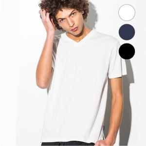 junhashimoto（ジュンハシモト） シャツ junhashimoto/ジュンハシモト