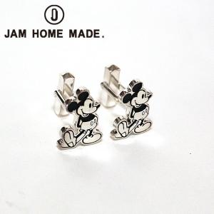 新品】JAM HOME MADE Disney ミッキー カフス 売れ筋商品 www
