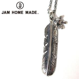 JAM HOME MADE ジャムホームメイド モンスターズ ユニバーシティ
