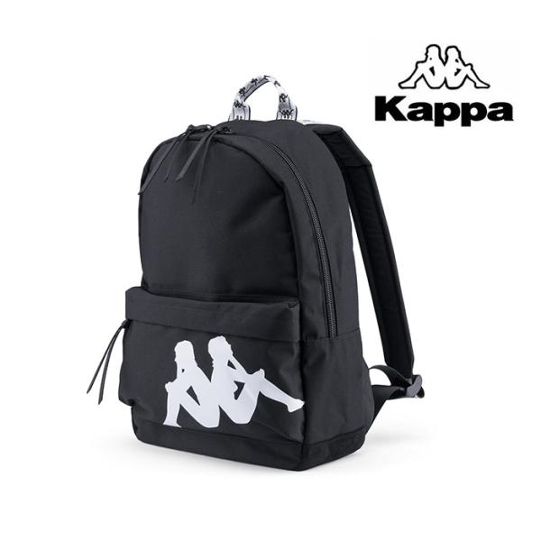 Kappa カッパ バックパック リュック メンズ レディース BANDA