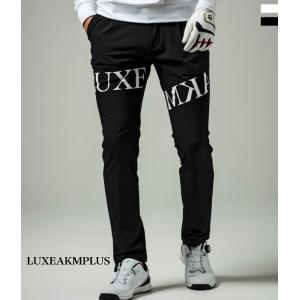 LUXE AKM PLUS LUXEAKMPLUS リュクスエイケイエムプラス 止水ポケット
