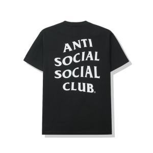 anti social social club...の詳細画像1