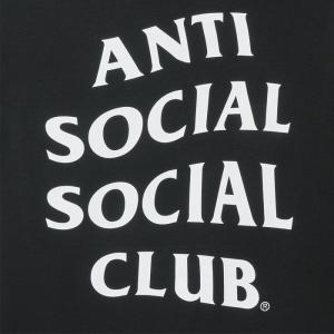 anti social social club...の詳細画像3
