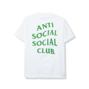 anti Social Social Club...の詳細画像1