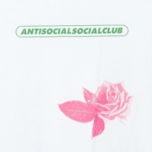 anti Social Social Club...の詳細画像2