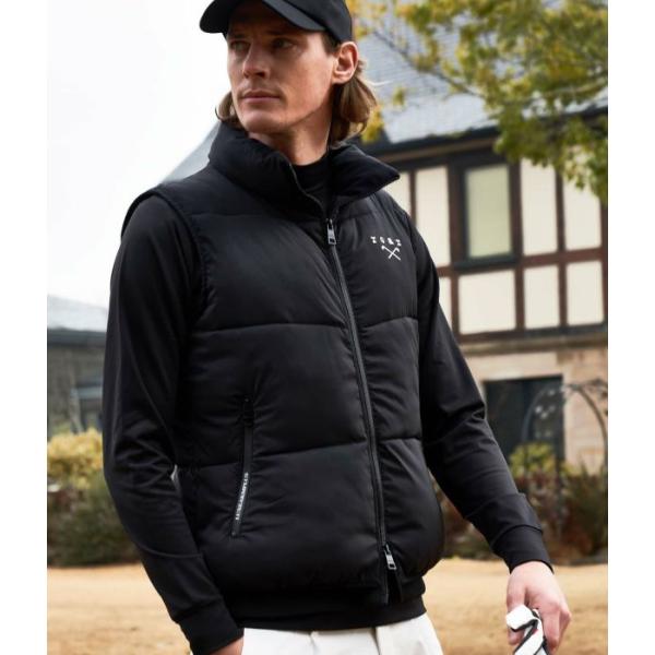 SALE セール LUXEAKMPLUS×roar リュクスエイケイエムプラス ロアーコラボハイネッ...