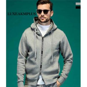 新品未使用LUXEAKMPLUS ジャージ&パンツセット セットアップ ゴルフ LUXE/R パンツ メンズ ブランド 上下 セットアップ可 ゴルフ 撥