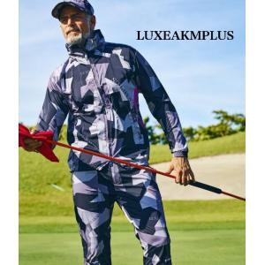 SKULL WORKS スカルワークス 武田好誠×SKULL S.WMC スタジアムJKT