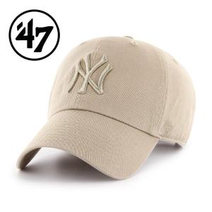47（フォーティーセブン） '47 HITCH brrr Pro Los Angeles Dodgers