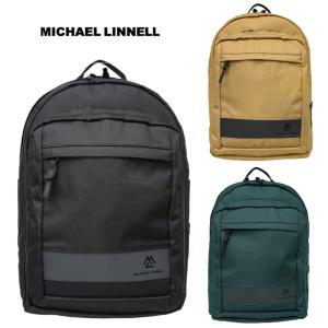 【NUMBER （N）INE 】コラボバックパック◇トスパック◇バスケパック NUMBER(N)INE マイケルリンネル×ナンバーナイン コラボ リュック