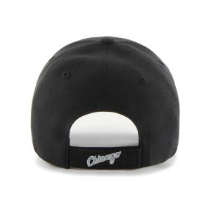 ’47 フォーティーセブン White sox...の詳細画像1