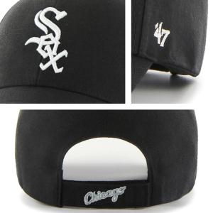 ’47 フォーティーセブン White sox...の詳細画像2