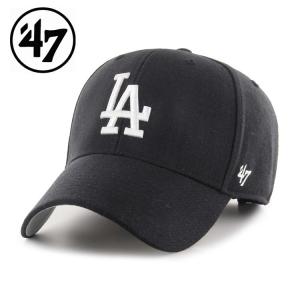 47 CLEAN UP MLB ベースボールキャップ他　セット販売 MLB公認 '47BRAND CLEAN UP CAP クリーナップベースボール