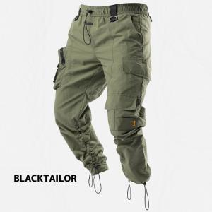 ブラックテイラー N1 CARGO グリーン | www.tspea.org