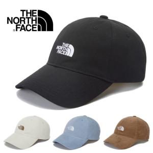 THE NORTH FACE（ザ ノースフェイス） ノースフェイス キャップ 帽子