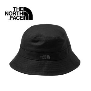 COMME des GARÇONS TNFブラック バケットハット CDG [期間限定ポイント10倍！] 新品 シーディージー
