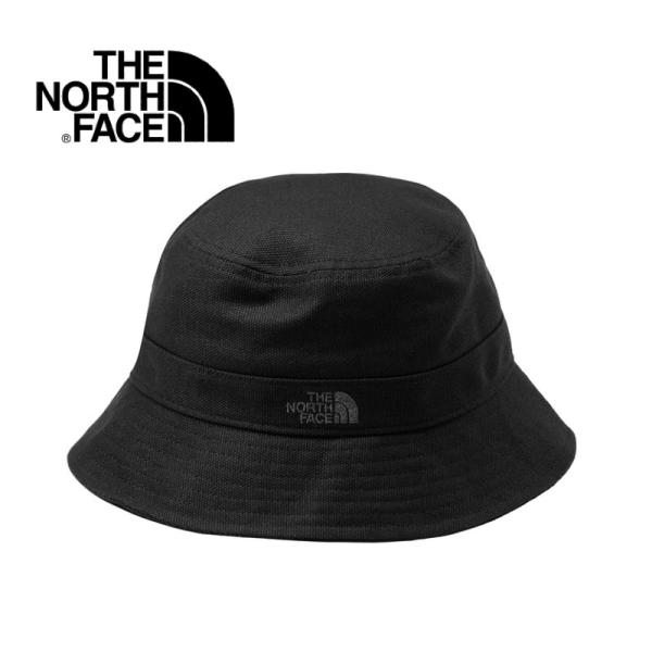 THE NORTH FACE ザノースフェイス MOUNTAIN BUCKET HAT バケットハッ...