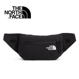 THE NORTH FACE（ザ ノースフェイス） 【並行輸入品】ザ ノース