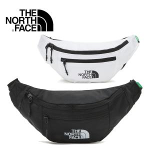 THE NORTH FACE ザノースフェイス SIMPLE HIP SACK ウエストポーチ ボディバッグ コンパクト アウトドア スポーツ プレゼント