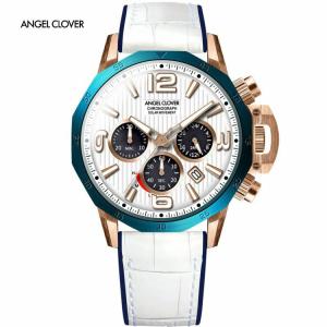 FRANCK MULLER（フランクミュラー） 【3年保証】 純正