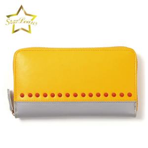 JAM HOME MADE（ジャムホームメイド） BLACKDIAMOND キルティング