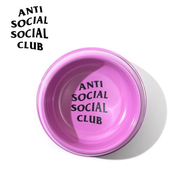 ANTI SOCIAL SOCIAL CLUB アンチソーシャルソーシャルクラブ Slurpin D...