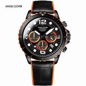 Ron Herman（ロンハーマン） 新品 Ron Herman x カシオ CASIO G-SHOCK