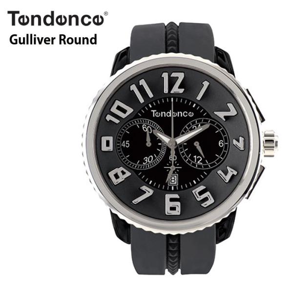 TENDENCE テンデンス Round Gulliver  ガリバーラウンド TD02046013...