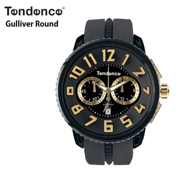 TENDENCE テンデンス Round Gulliver  ガリバーラウンド TD02046011...