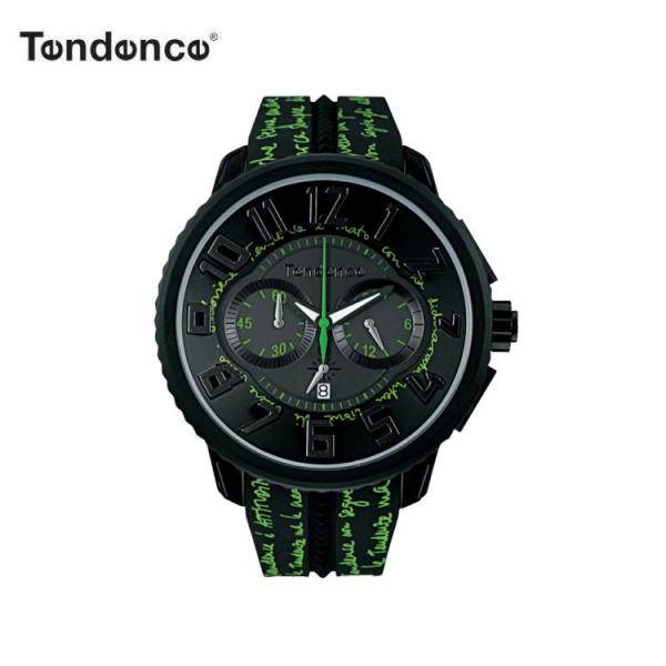 TENDENCE テンデンス Gulliver ATTITUDE ガリバーアティチュード