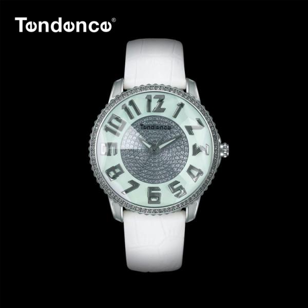 TENDENCE テンデンス Twinkle トゥインクル 腕時計 メンズ ブランド ビジネス 新生...