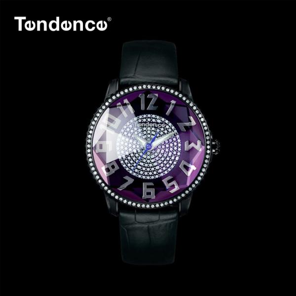 TENDENCE テンデンス Twinkle トゥインクル 腕時計 メンズウォッチ ブランド 新生活...