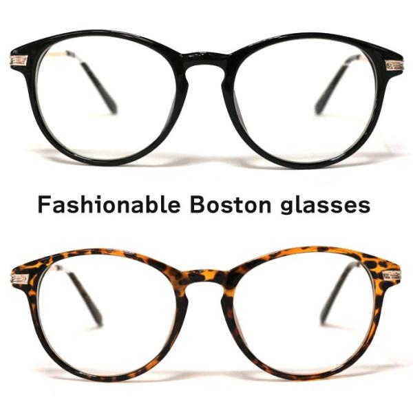 ダテメガネ 伊達メガネ メガネ だて 眼鏡　めがね　おしゃれ　度なし