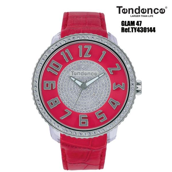 TENDENCE(テンデンス) GLAM 47 グラム　TY430144