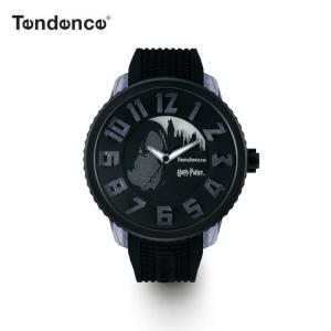 Tendence（テンデンス） JAPAN ICON 腕時計 ウォッチ 桜 サクラ メンズ
