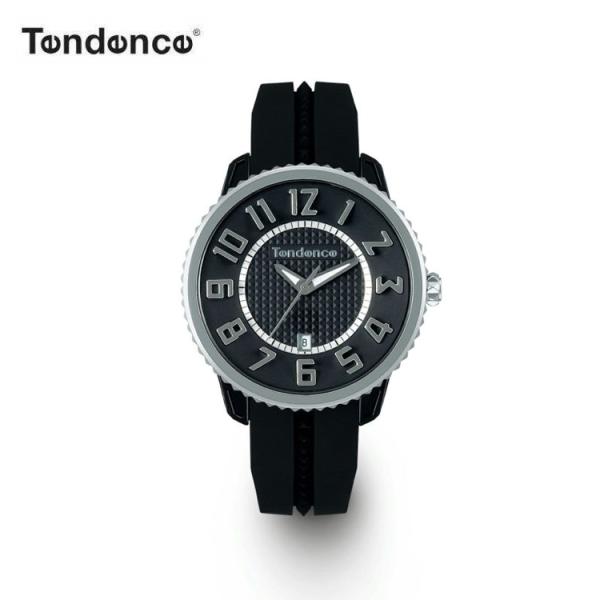 TENDENCE テンデンス GULLIVER MEDIUM 腕時計 ウォッチ メンズ 仕事 オフィ...