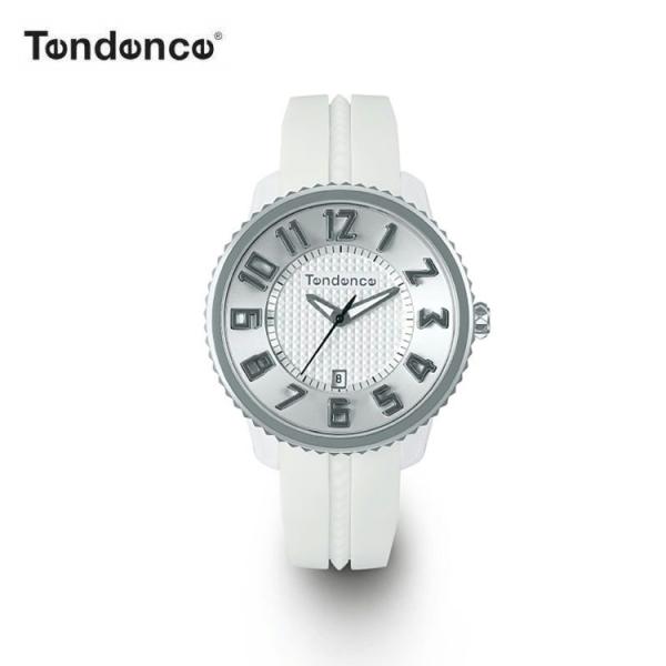 TENDENCE テンデンス GULLIVER MEDIUM 腕時計 ウォッチ メンズ ブランド お...