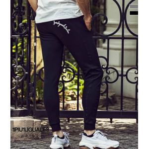 良品△CHROME HEARTS クロムハーツ 2214-304-9055 コットン100