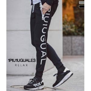 1PIU1UGUALE3 RELAX ウノピゥウノウグァーレトレ リラックス MICKEY