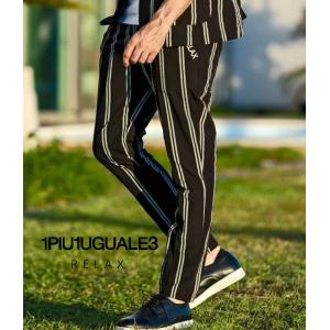 kolor / テーラードジャケット/1/ポリエステル/NVY/19SCM-J02107 kolor◇テーラードジャケット/1/ポリエステル/NVY/19SCM-J02107