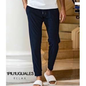 RICORZO リコルゾ テーラードジャケット BITTER ビター メンズ : UPPER