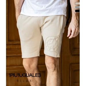 1PIU1UGUALE3 RELAX ウノピゥウノウグァーレトレ リラックス