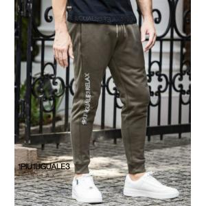 Murder License（マーダーライセンス） スタンダードストレート