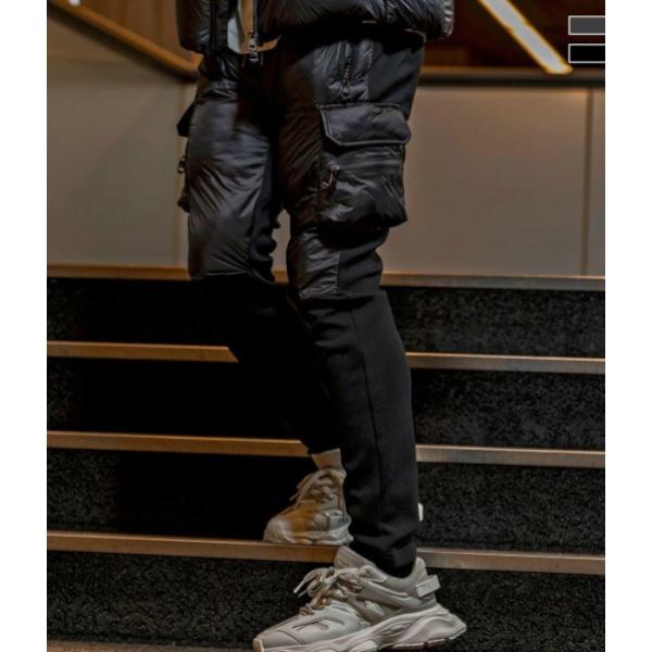 1PIU1UGUALE3 RELAX ウノピゥウノウグァーレトレ リラックス スーパーライトテックパ...