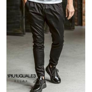 1PIU1UGUALE3 GOLF 1piu1uguale3 ウノピュウノウグァーレトレ ゴルフ