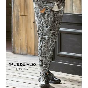 Murder License（マーダーライセンス） ゴートシングルライダース