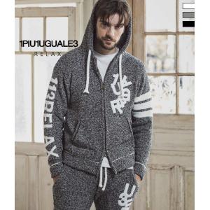 DSQUARED2 / ボトム/44/コットン/ORN/S74LA0458 DSQUARED2◇ボトム/44/コットン/ORN/S74LA0458 : セカンドストリート