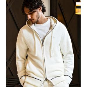 1PIU1UGUALE3 RELAX ウノピゥウノウグァーレトレ リラックス