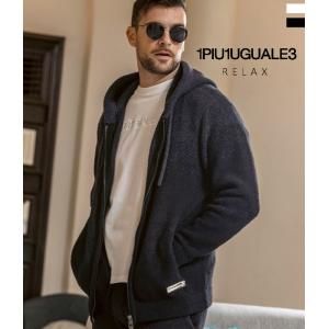 SAL40%OFF】AKM Contemporary エイケイエム ポンチ スパンコール